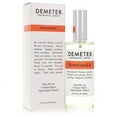 thumbnail image 2 of Demeter Honeysuckle by Demeter - Cologne Spray 4 oz for Women, 2 of 2