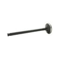 thumbnail image 4 of DNJ EV641 Exhaust Valve Fits Cars & Trucks 95-06 Nissan 200SX Sentra 1.6L L4 DOHC 16v, 4 of 5