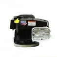 thumbnail image 4 of Briggs & Stratton 104M02-0196-F1 7.25 GT 163cc Gas Vertical Shaft Engine, 4 of 7