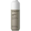 Living Proof 270058 6.7 oz No Frizz Weightless Styling Spray for Unisex
