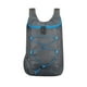 thumbnail image 1 of Mochila de montañismo con bolsa de almacenamiento para exteriores, impermeable, para bicicleta, de gran capacidad, para ciclismo y senderismo., 1 of 6