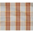 thumbnail image 4 of oneOone Cotton Flex Fabric Madras Check Printed Craft Fabric BTY 40 Inch Wide, 4 of 4