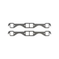 thumbnail image 4 of Cometic Gasket Automotive C15189HTS Exhaust Header Gasket Fits select: 1967-1975 CHEVROLET CAMARO, 1966-1974 CHEVROLET C10, 4 of 4
