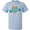 AE-Light Blue, variant on Inktastic Best Pawpaw Ever Grandpa T-Shirt