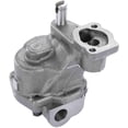 thumbnail image 6 of A-Premium High Volume Oil Pump Compatible with Chevrolet Malibu, Impala, Camaro, Express 1500, Corvette, Blazer, Caprice, Astro, Chevelle, C10 Pickup, C20 Suburban & Cadillac & Buick, 6 of 9
