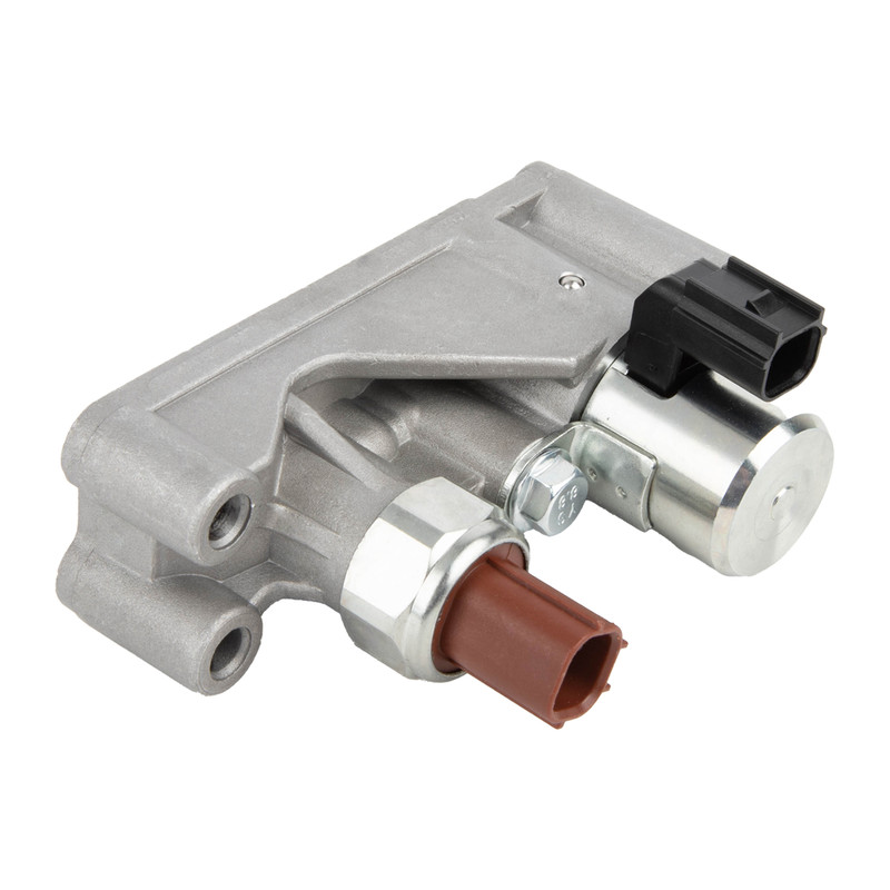 ISA Variable Valve Timing Solenoid VVT For Acura RDX 2013-2015 Odyssey 2017-2017 Pilot 2009-2015 V6 3.5L Replacement for 918-056 918056 15810R70A03
