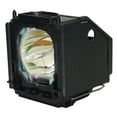 thumbnail image 2 of Advanced Lamps™ Lamp & Housing for The Samsung HLS7178WX/XAP TV - 1 Unit per pack, 2 of 6