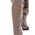 thumbnail image 4 of Prestige STX Waders, 4 of 6