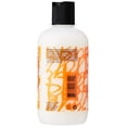 thumbnail image 4 of Bumble and Bumble Styling Creme 8.5oz, 4 of 5