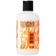 Bumble and Bumble Styling Creme 8.5oz
