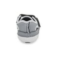 thumbnail image 3 of Stride Rite Kids Unisex Splash Sandal, 3 of 7