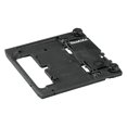 thumbnail image 1 of Makita 198673-2 Guide Rail Adapter, 1 of 10