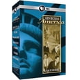 thumbnail image 1 of Ken Burns America Collection (DVD), 1 of 1