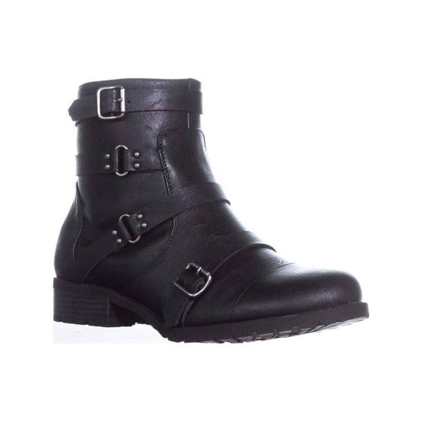 G BY GUESS - G by Guess Womens Handsom Closed Toe Ankle Fashion Boots ...