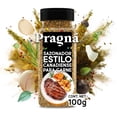 thumbnail image 1 of Sazonador Pragná estilo canadiense para carne 100 g, 1 of 4
