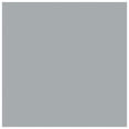 thumbnail image 2 of Lorell, LLR60326, Banquet Folding Table, 1 Each, 2 of 3
