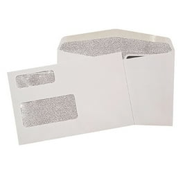 25 Pcs Large Kraft Catalog Envelopes – 10 X 15 Inches, Self-Adhesive, For Mailing Documents & Magazines