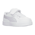 thumbnail image 2 of Tenis Puma Caven 2.0 Blanco para Niña T11-16 [PUM1354] blanco 15, 2 of 10