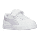 thumbnail image 2 of Tenis Puma Caven 2.0 Blanco para Niña T11-16 [PUM1354] blanco 12, 2 of 10
