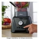 thumbnail image 3 of Licuadora Oster Xpert Series 9 Programas y 4 Velocidades 8 Tazas 1500 W Color Gris, 3 of 6