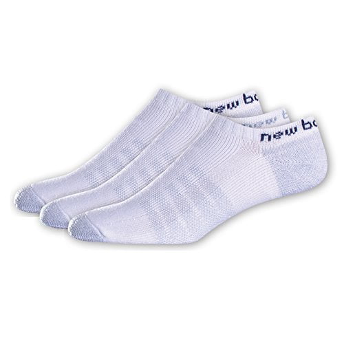 new balance socks walmart
