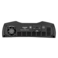 thumbnail image 4 of Amplificador para coche Taramp's MD 3000.1 3000 W RMS 2 ohmios, 4 of 8
