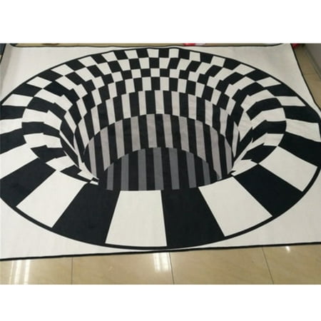 3d Carpets Luxury Rug Optical Illusion Non Slip Bathroom Living Room Floor Mat Walmart Canada 3d Carpets Luxury Rug Optical Illusion Non Slip Bathroom Living Room Floor Mat Walmart Canada