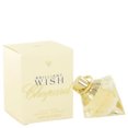 thumbnail image 1 of Brilliant Wish Eau de Parfum Vaporisateur par Chopard 1 oz, 1 of 2