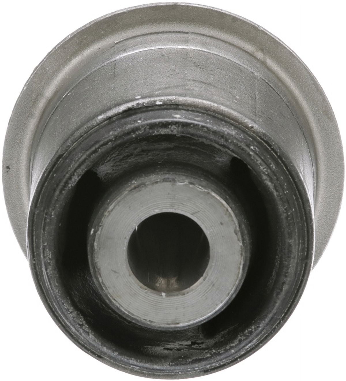 Delphi Suspension Control Arm Bushing P/N:Td4471w Fits select: 2013-2018 RAM 1500, 2006-2012 DODGE RAM 1500
