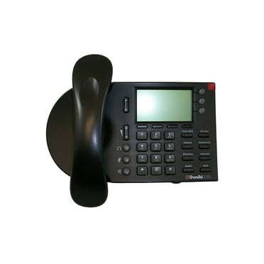 Cisco SPA508G 8-Line IP Phone - Walmart.com