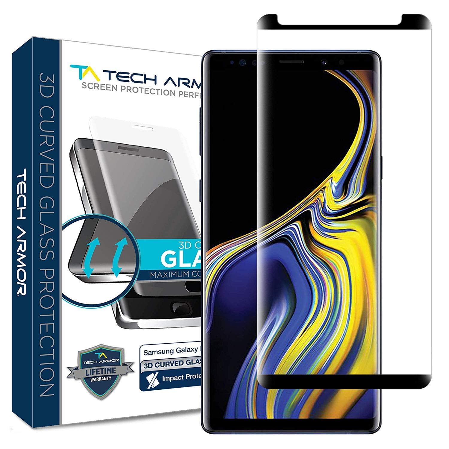 ratings on tech armor ballistic screen protector ratings on tech armor ballistic screen protector