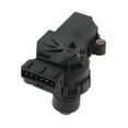 thumbnail image 1 of Válvula de Control de Aire de Ralentí para Volkswagen Polo 1994-1997 Reemplazo No.032133031 IACV, 1 of 7