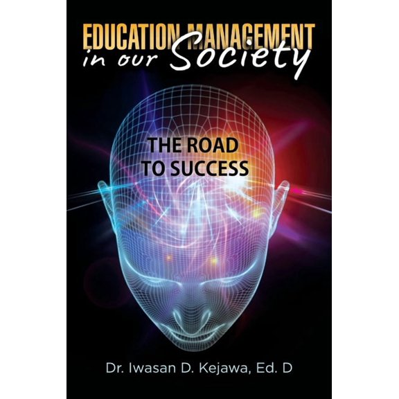 Education Management in our Society, (Hardcover)
