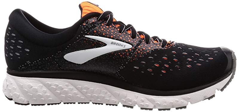 mens glycerin 16