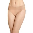 thumbnail image 1 of Jockey  Soft Touch Lace Modal Bikini, 1 of 1