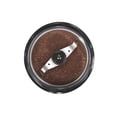 thumbnail image 5 of MOLINO CAFE Y ESPECIAS HAMILTON BEACH 80410 12 TAZAS azul 1, 5 of 5