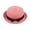 Pink, variant on FhsagQ Hats Hats for Men Snap Back Fish Women's Fashionable and Breathableless Urinal Cap Mens Hats and Caps Cool Design Mens Hats Xxl Blue M