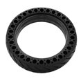 thumbnail image 1 of Rdeghly Electric Scooter Solid Tires, Explosion Proof Tire 8.5x2.0S For PRO For 1S For M365, 1 of 8