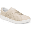 Keds Girls Big Kid Ace Slip On Sneaker