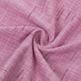 thumbnail image 6 of Split Office Computer Chair Cover,Comfortable Stretch Rotating Chair Pads Printed Task Chair Covers, 6 of 8