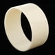 thumbnail image 1 of Anillo de desgaste de 159 mm 267000105 Reemplazo para RXT 4 215 Cola Reemplazo del anillo de desgaste, 1 of 8