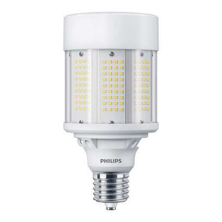 

LED Corn Cob HID Replacement