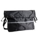 thumbnail image 5 of 2 piezas, bolsa para silla de ruedas, mochila para silla de ruedas, mochila para usuarios de sillas de ruedas, bolsas para sillas de ruedas para colgar en la espalda, bolsa de accesorios par, 5 of 5