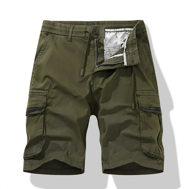 Nuoqisi Shorts de Compression pour Hommes Entraînement et Mise en Forme / Couche de Base de Performance Athlétique Gym, Course, Aviron sous-Vêtements
