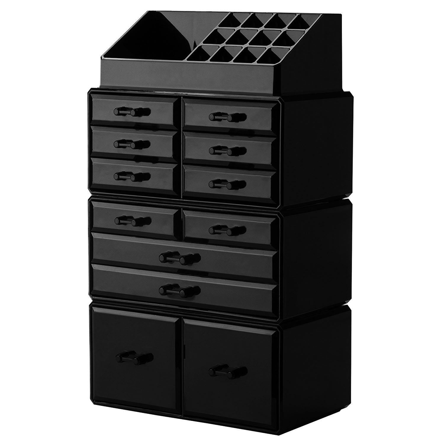 AcrylicOrganizer - KMN Home