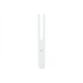 thumbnail image 1 of Ubiquiti UniFi UAP-AC-M - point d'Accès Sans Fil - Wi-Fi 5 - 2,4 GHz, 5 GHz - Alimentation CC (Lot de 5), 1 of 2