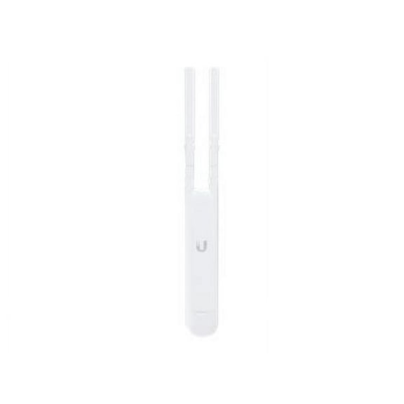 Ubiquiti UniFi AC Mesh UAP-AC-M IEEE 802.11ac 1.27 Gbit/s Wireless Access Point