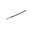 1.2mm, variant on Stainless Steel Fishing Rod Guides 360 Degree Frees Rotation For Preventing Line Tangles And Quiet High Speed Angling