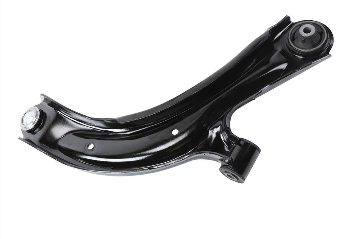 Front Driver Side Lower Control Arm