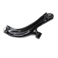 thumbnail image 2 of Front Driver Side Lower Control Arm, 2 of 3